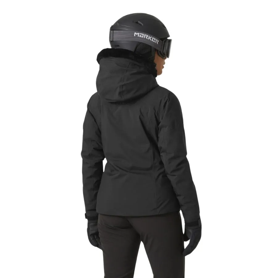  Abrigos Helly hansen W Valdisere 2.0 Jacket