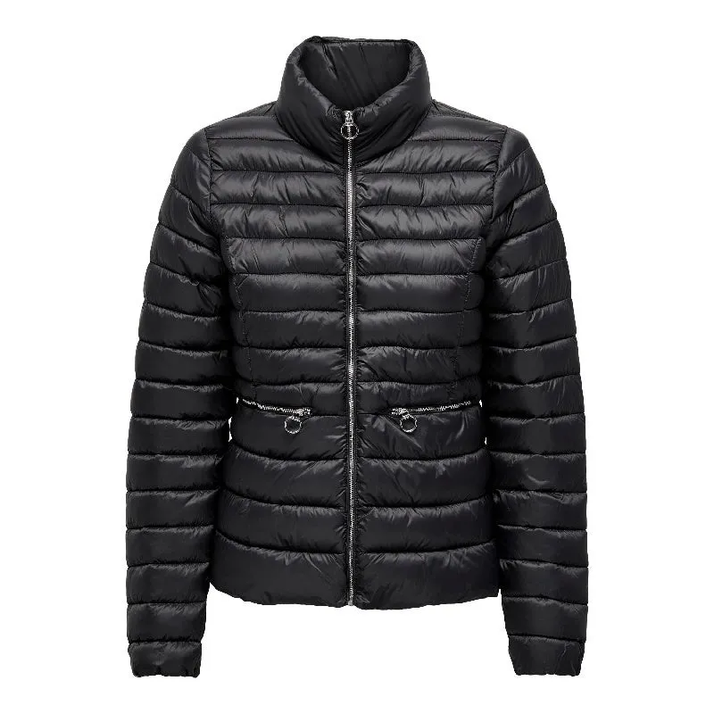  Abrigos Only Onlmadeline Jacket Otw