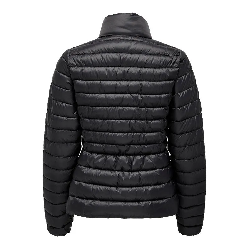  Abrigos Only Onlmadeline Jacket Otw
