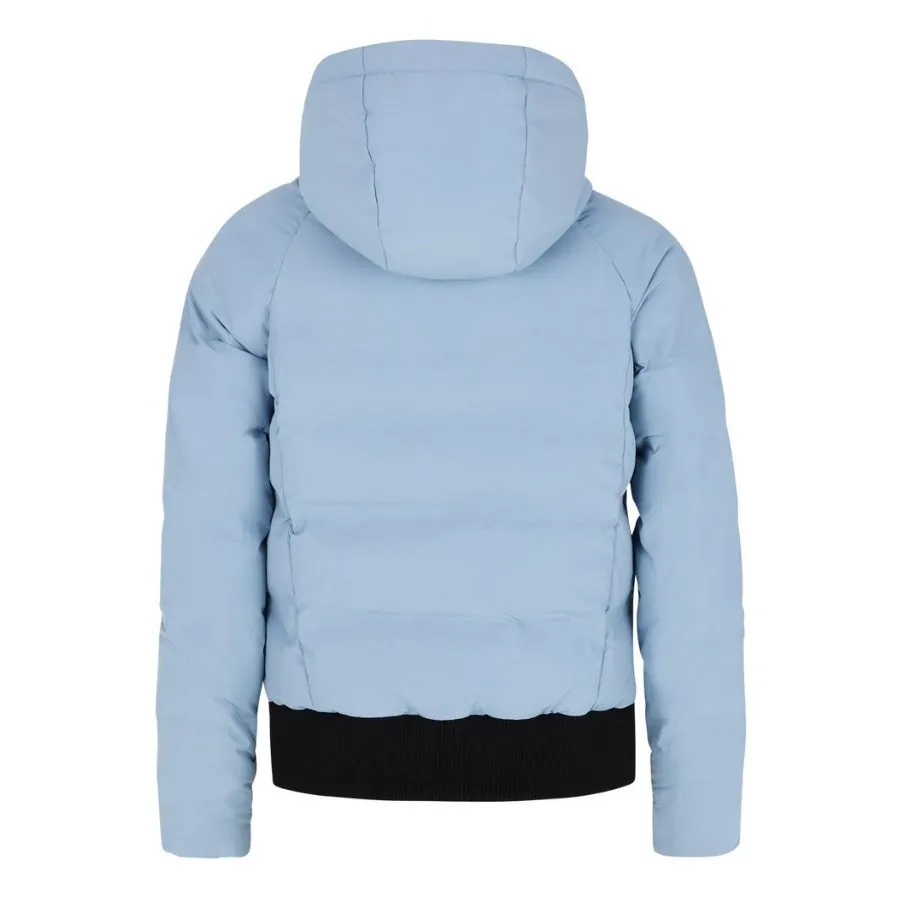 Abrigos Protest Prtalysumi Snowjacket