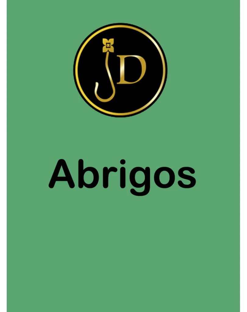 ABRIGOS