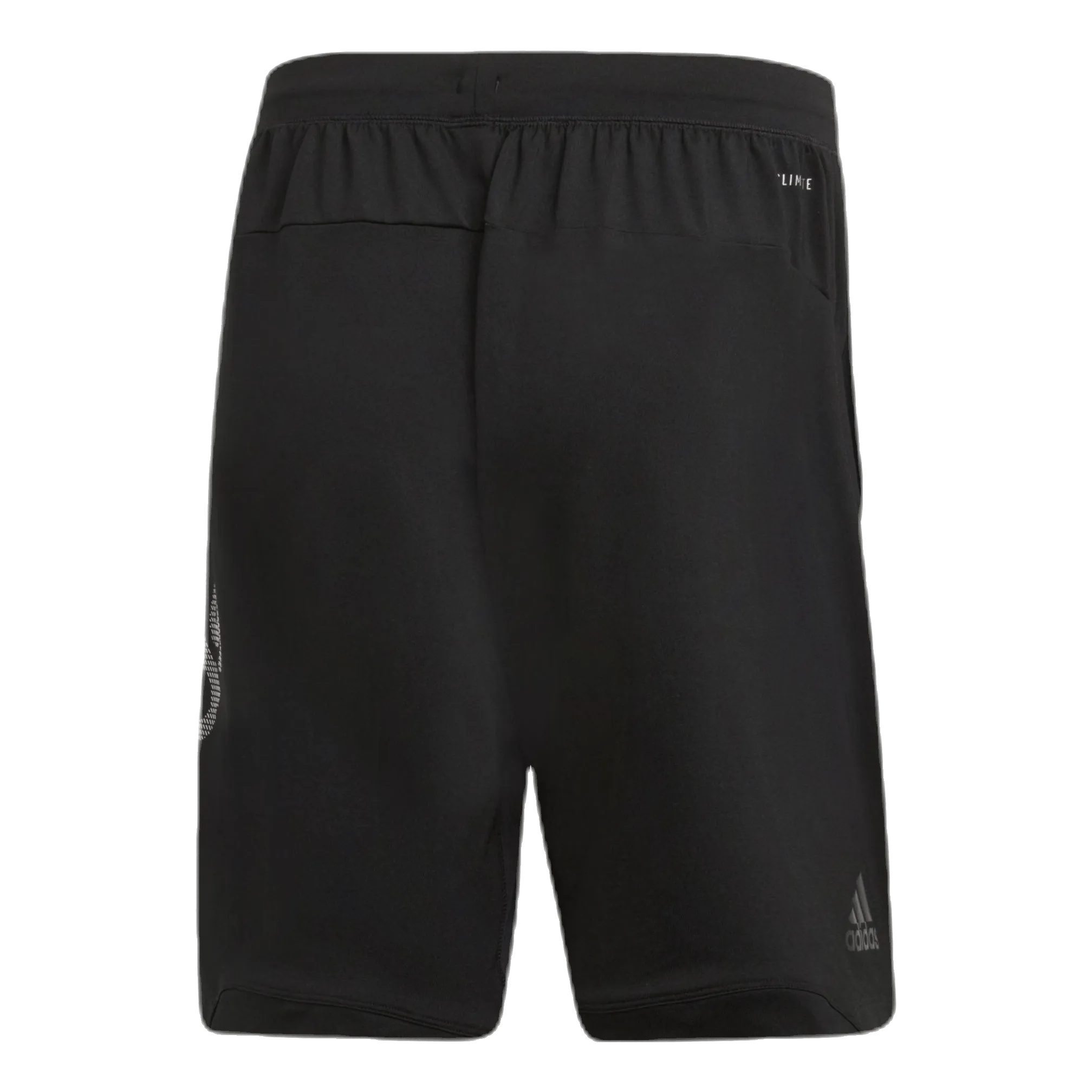 Adidas 4K_Sport GF Bos Black