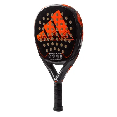 Adidas Adipower Ctrl Team