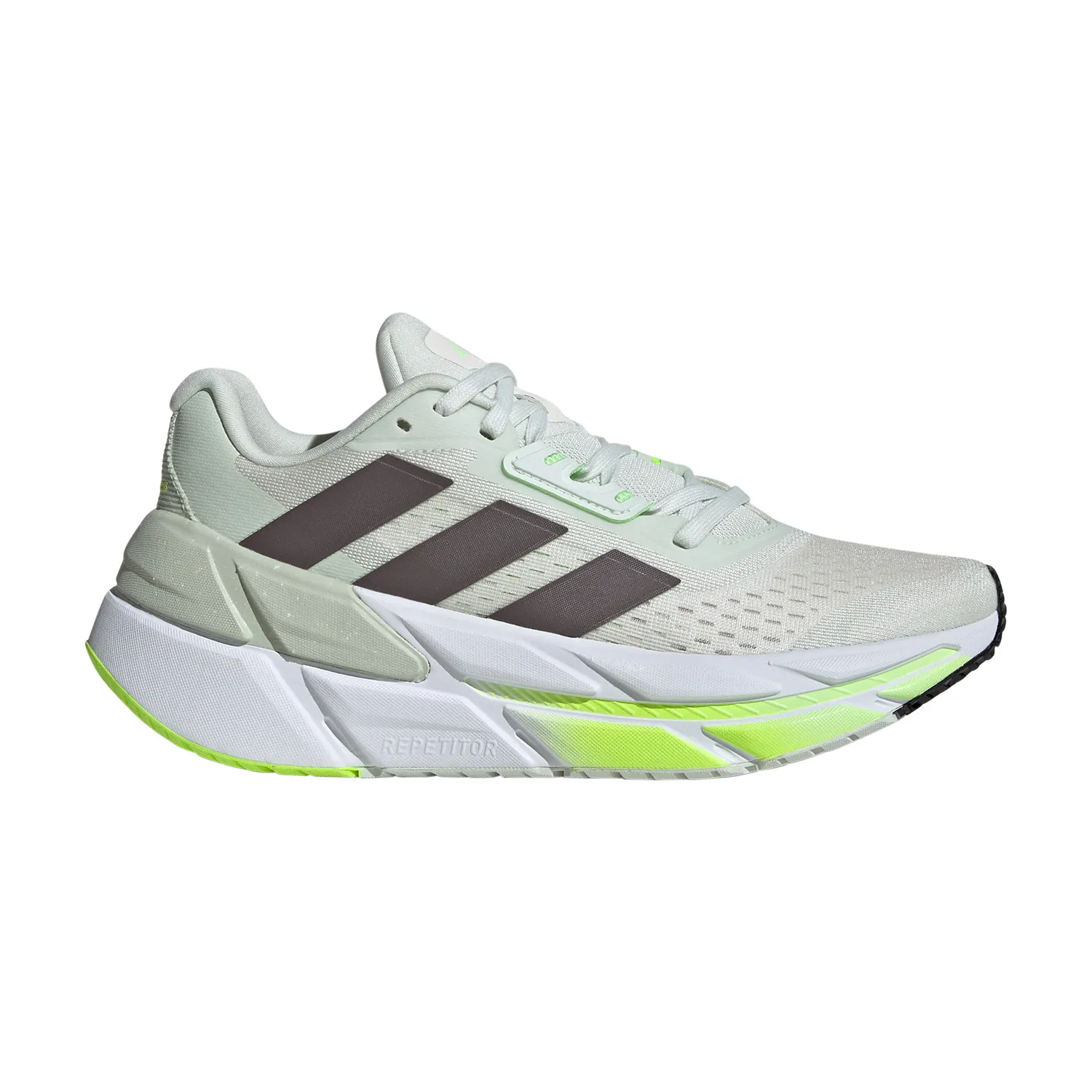 adidas Adistar CS 2