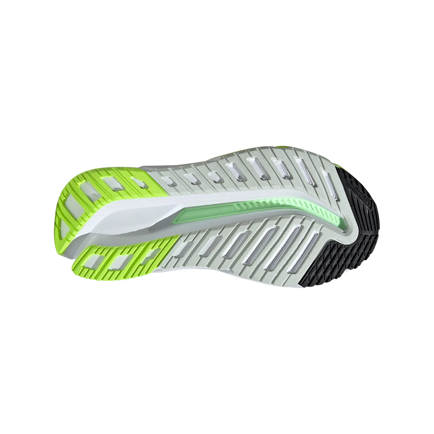 adidas Adistar CS 2