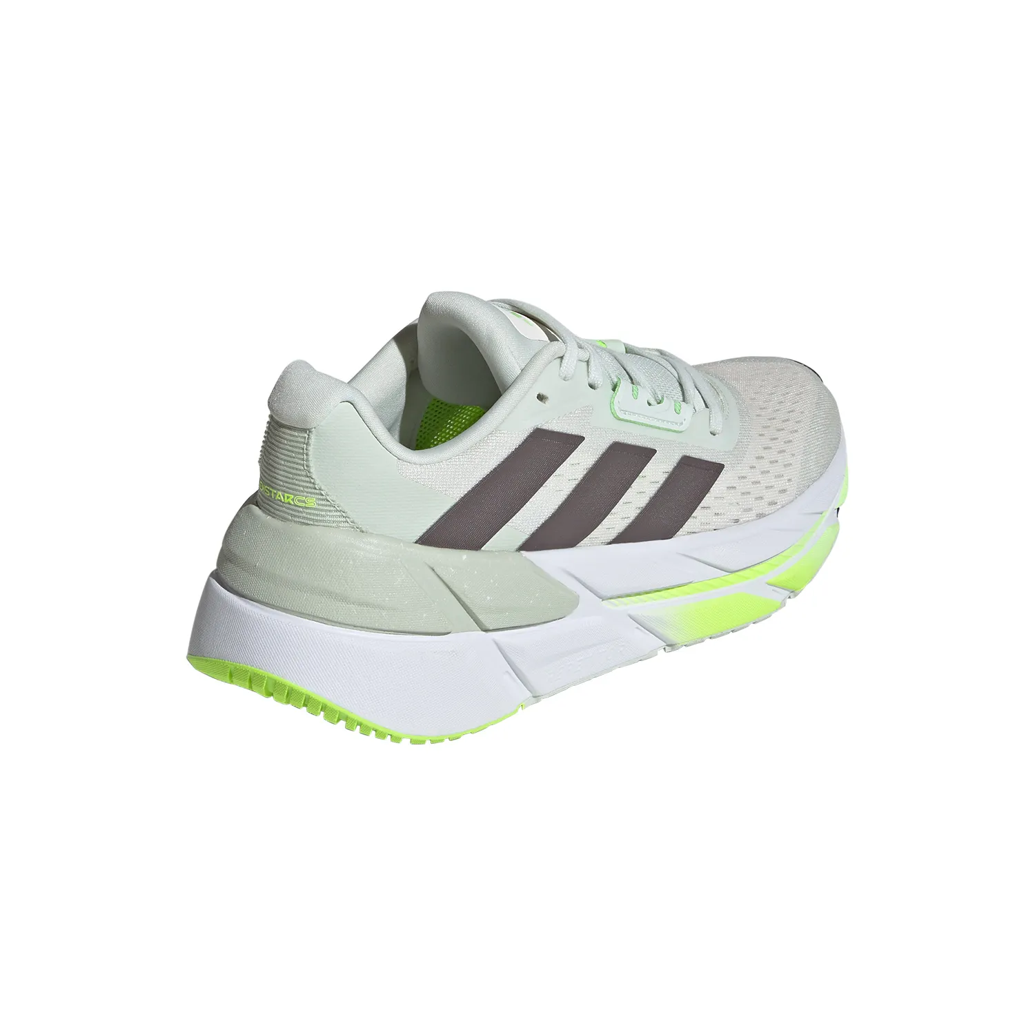 adidas Adistar CS 2