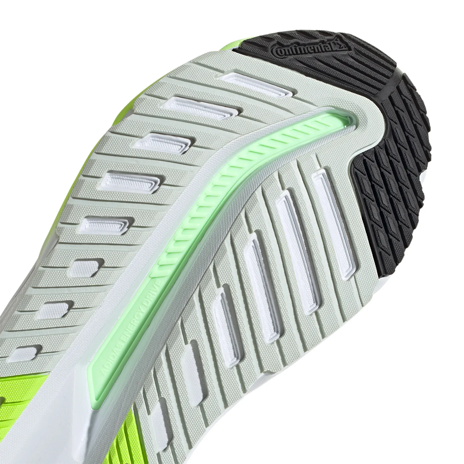 adidas Adistar CS 2