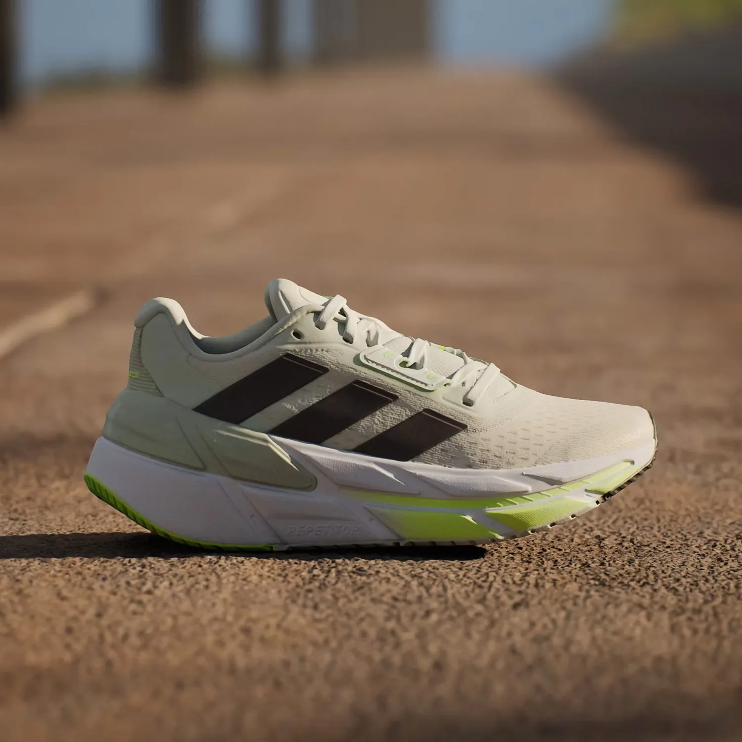 adidas Adistar CS 2