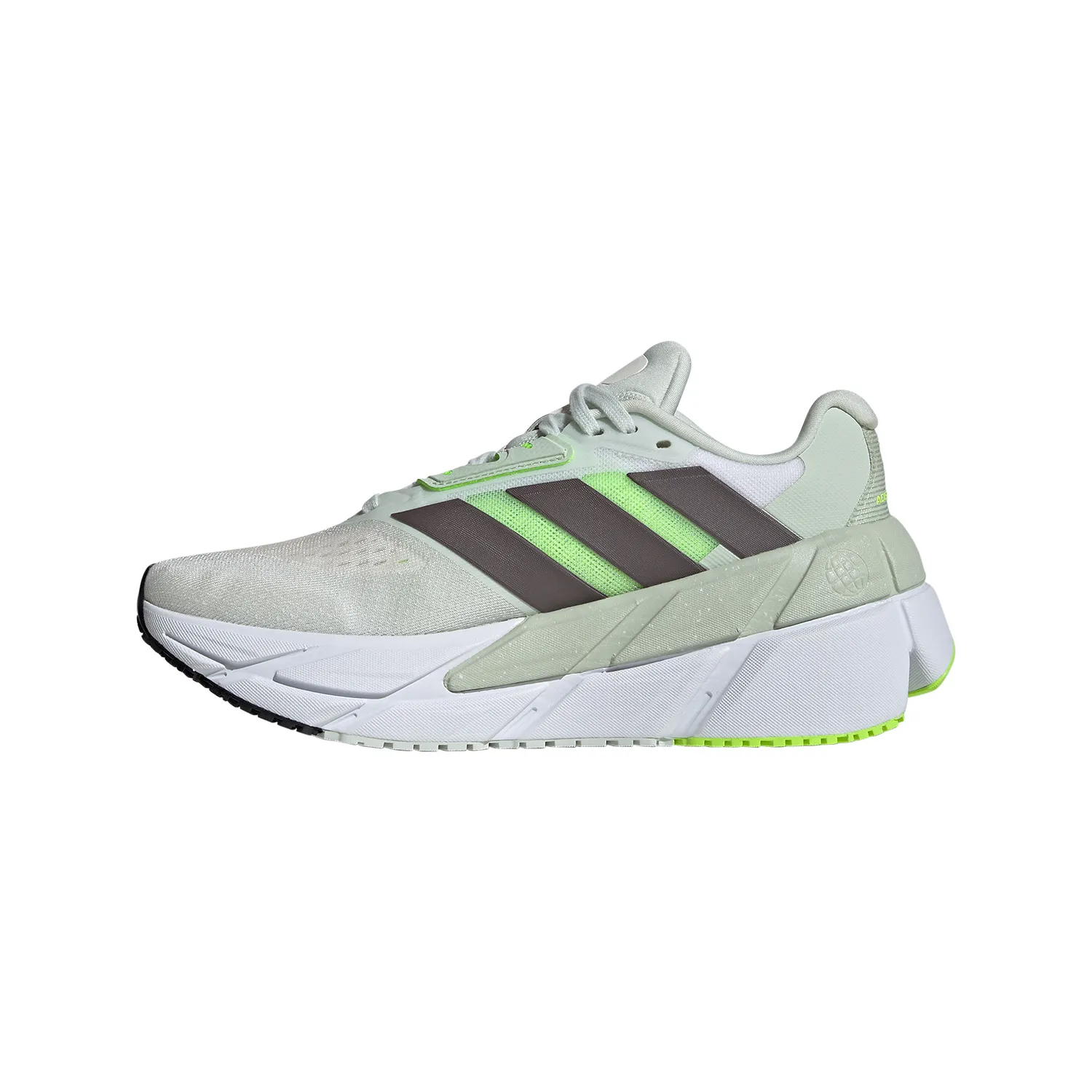 adidas Adistar CS 2