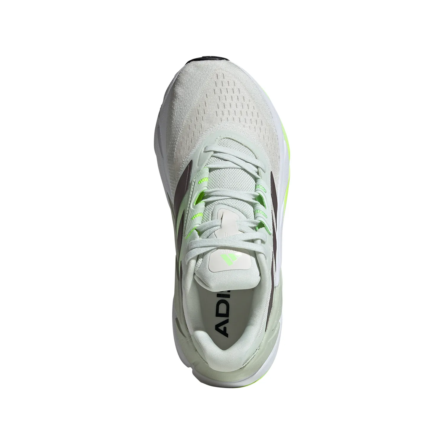 adidas Adistar CS 2