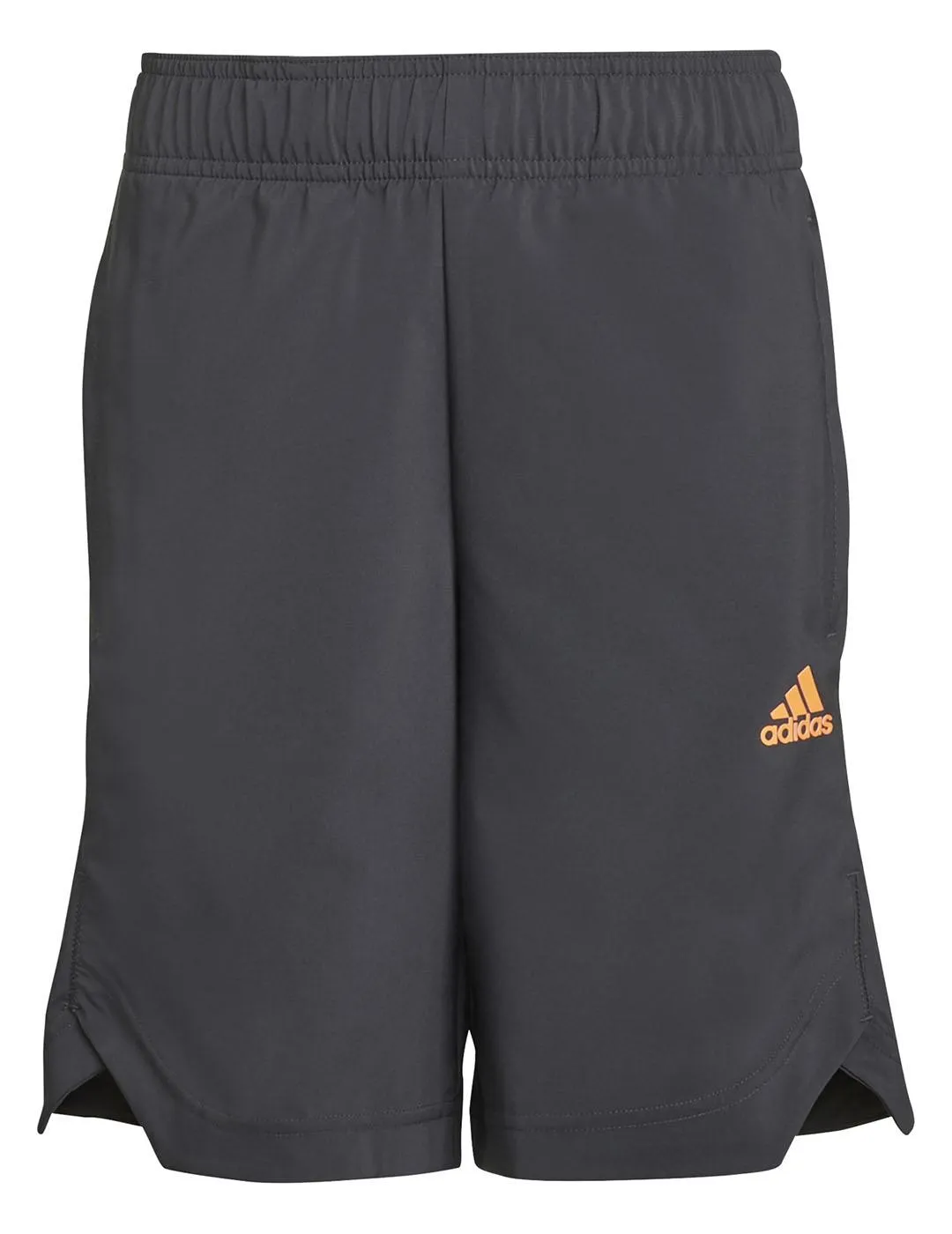 ADIDAS B A.R. WO 3S SH