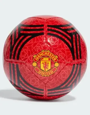Adidas Balón primera equipación Manchester United Club