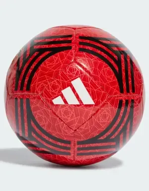 Adidas Balón primera equipación Manchester United Club