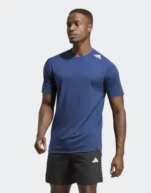 Adidas Camiseta Designed for Training