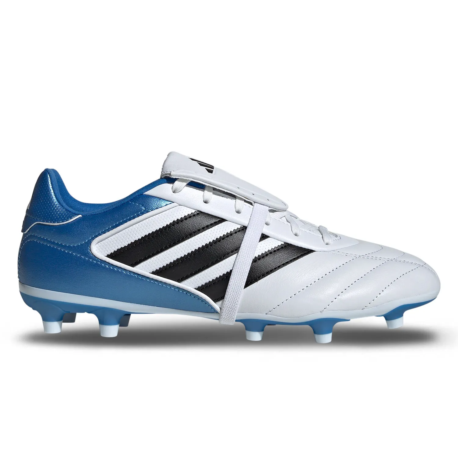 adidas Copa Gloro 2 FG