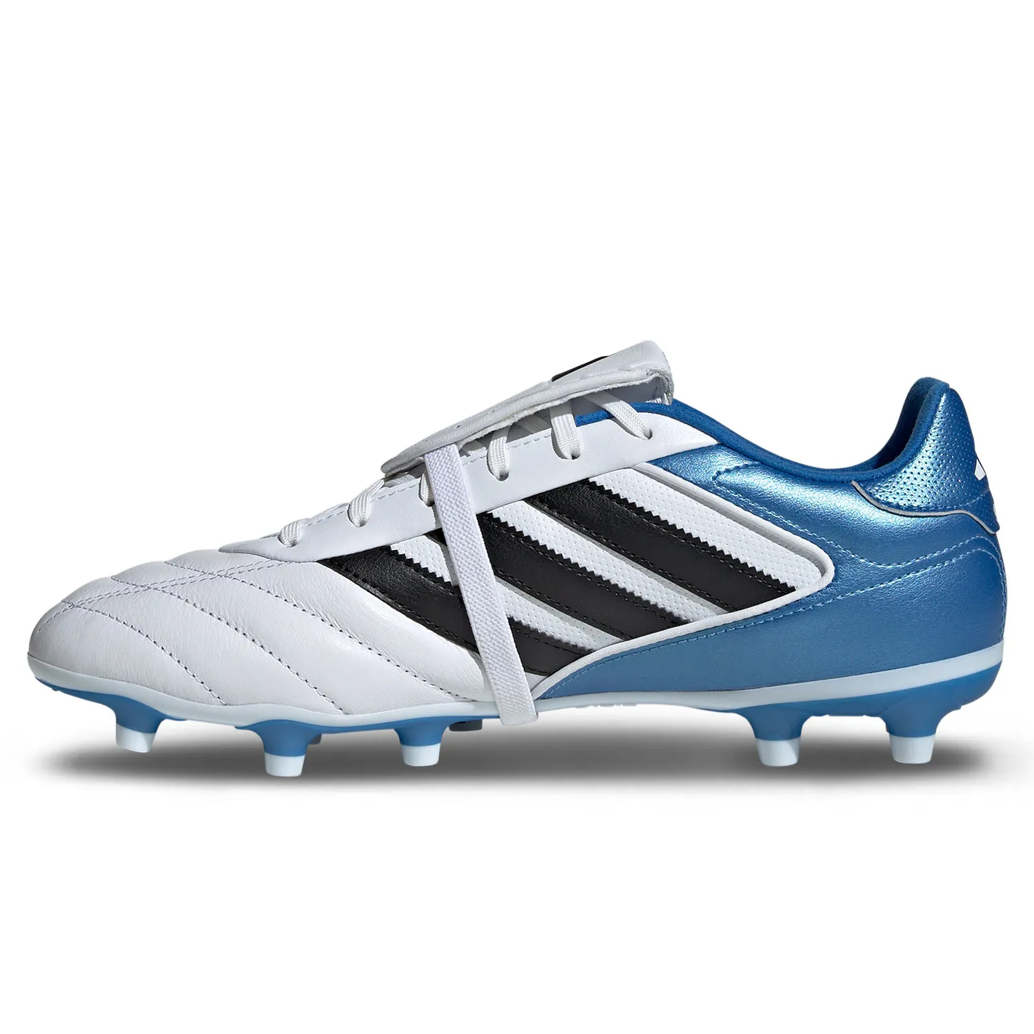 adidas Copa Gloro 2 FG
