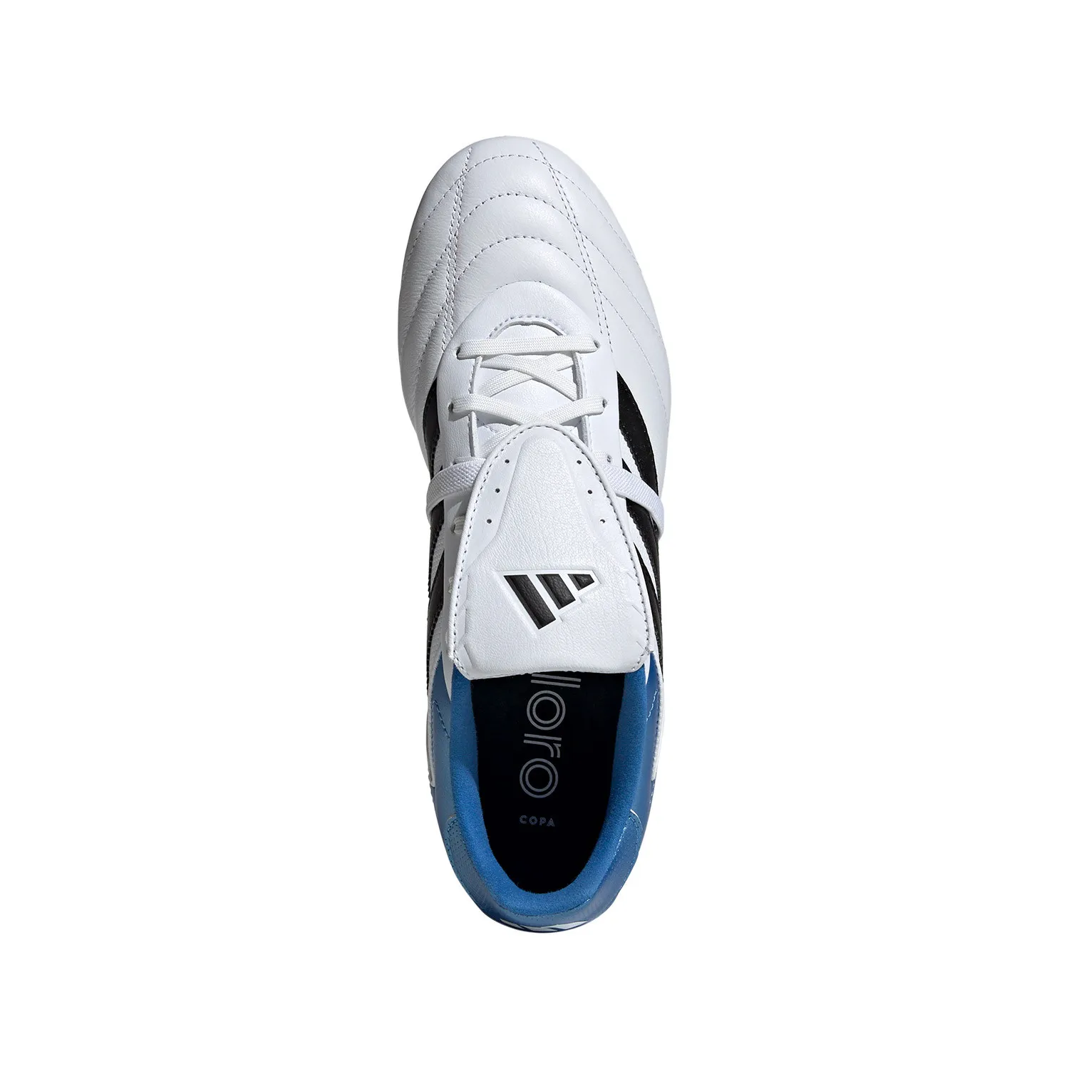 adidas Copa Gloro 2 FG