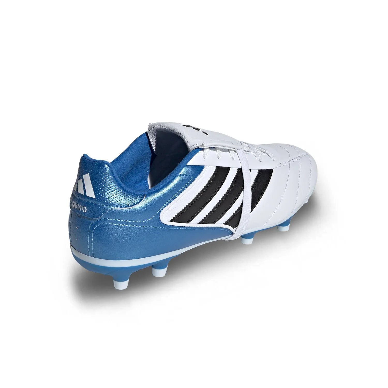 adidas Copa Gloro 2 FG