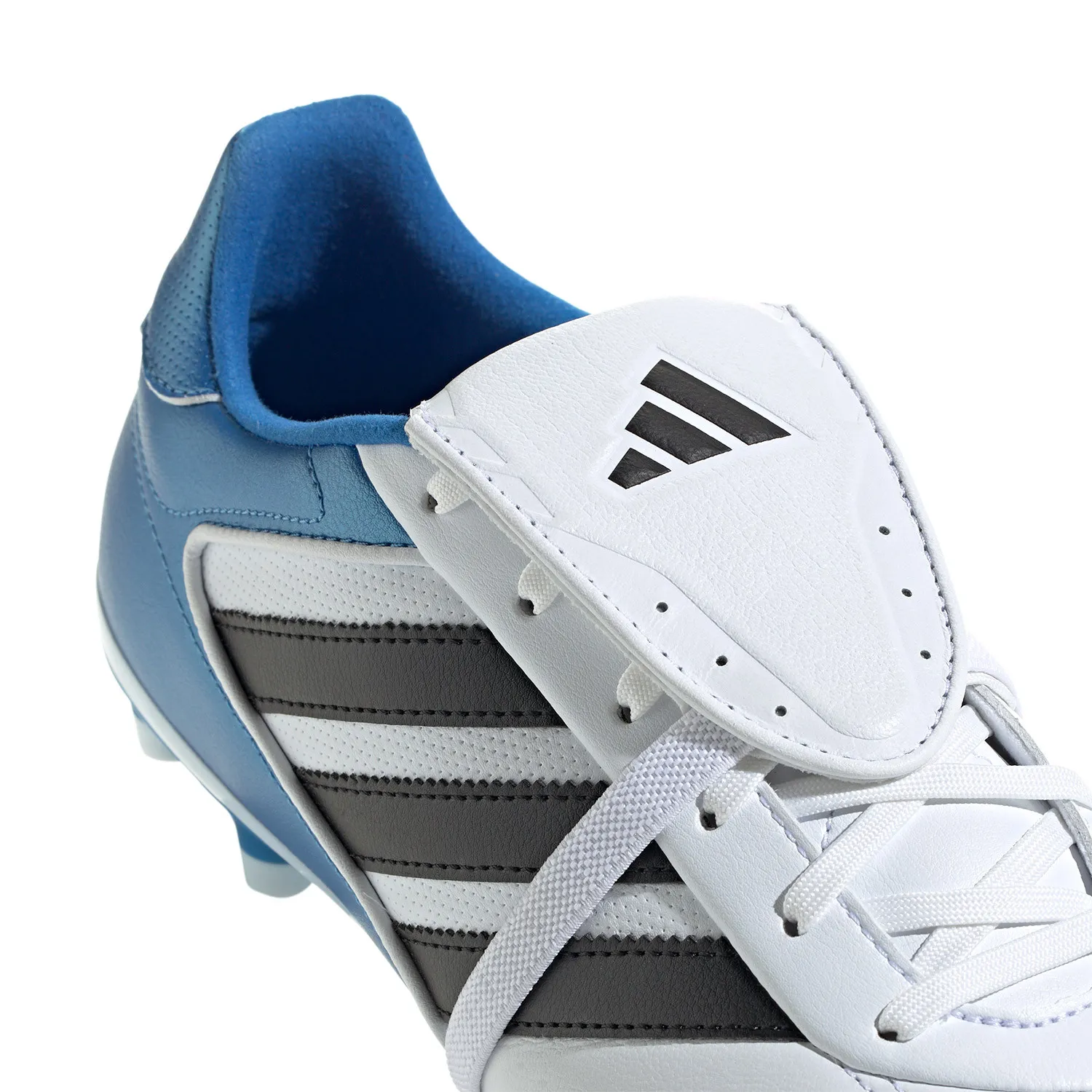 adidas Copa Gloro 2 FG