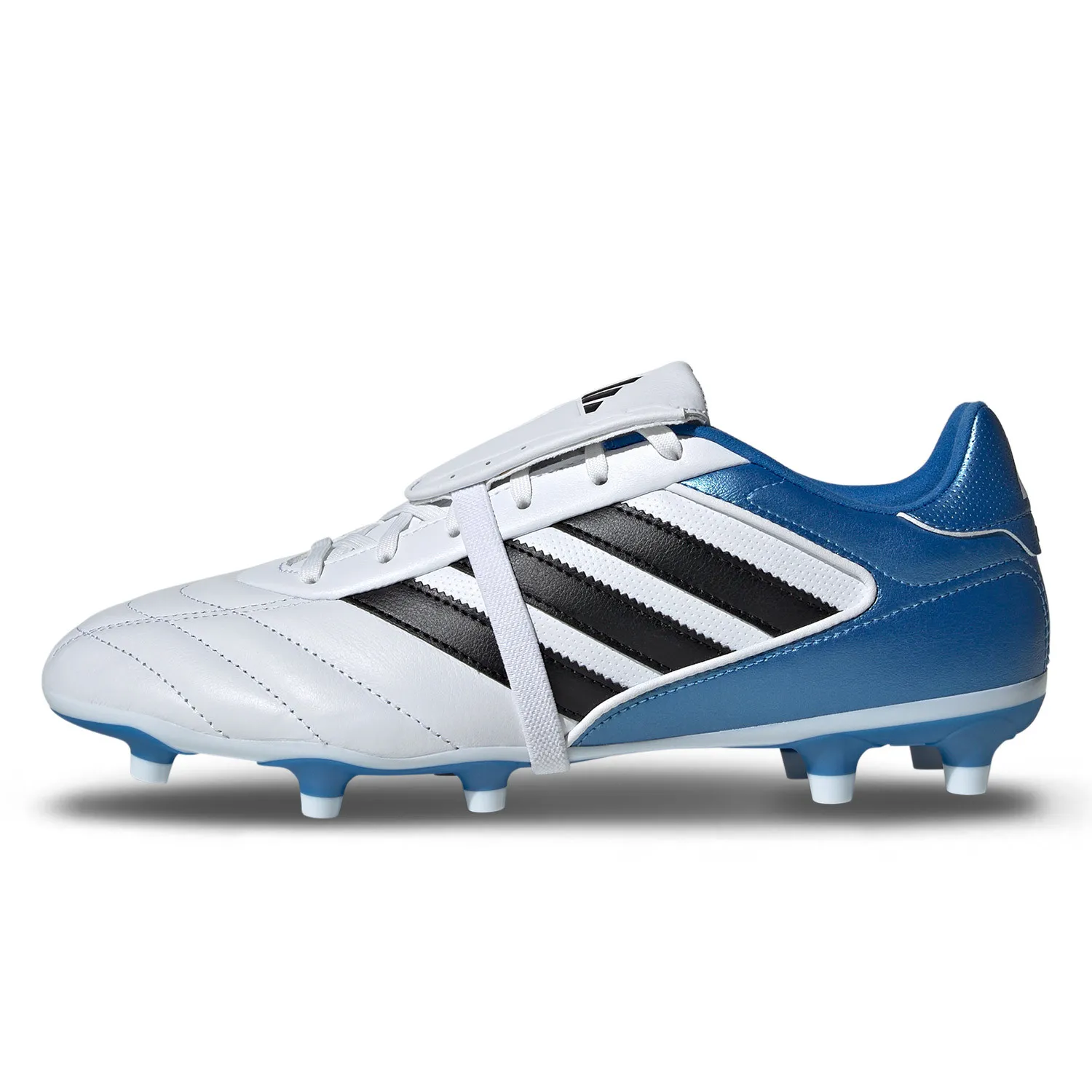 adidas Copa Gloro 2 FG