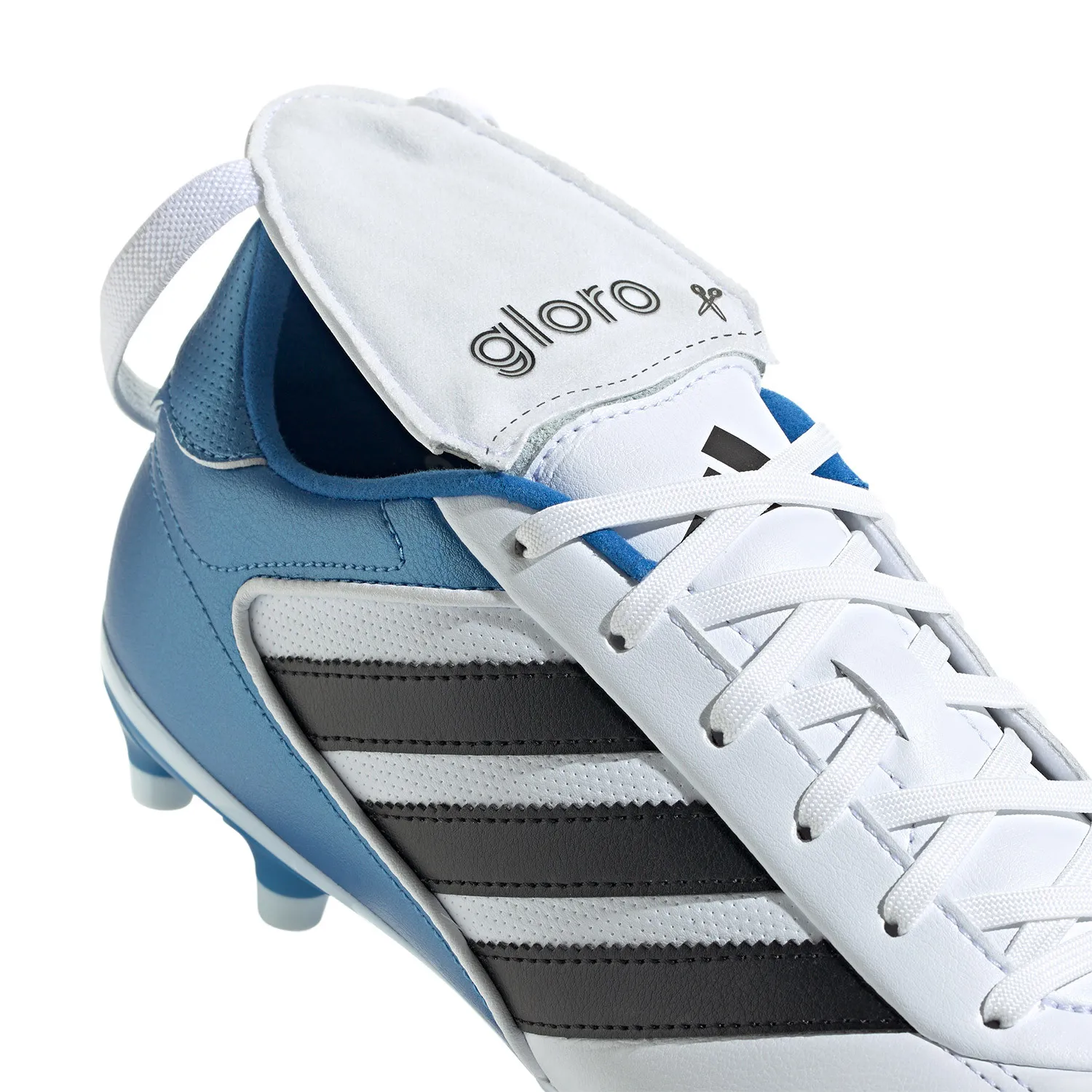 adidas Copa Gloro 2 FG