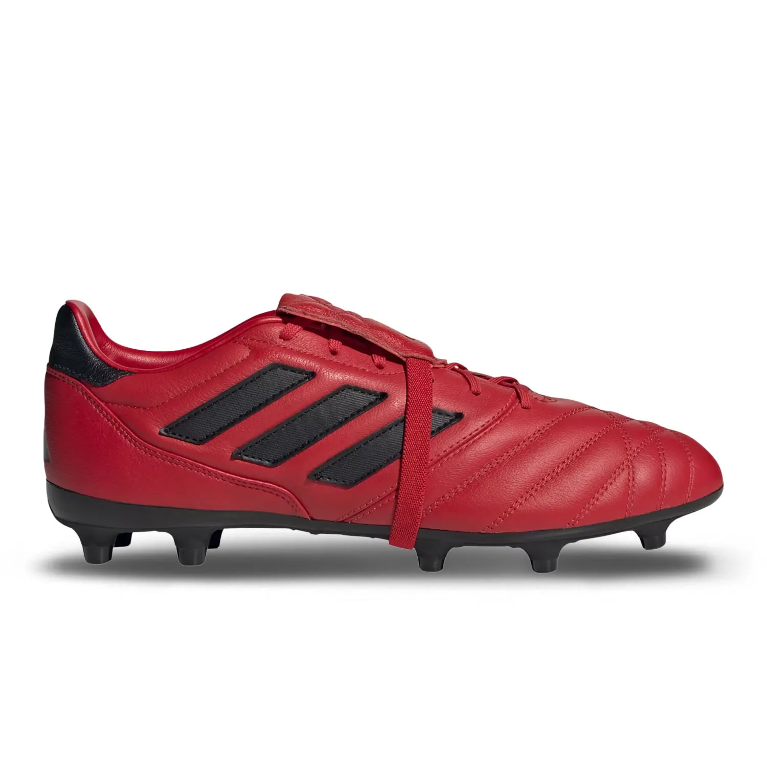 adidas Copa Gloro FG