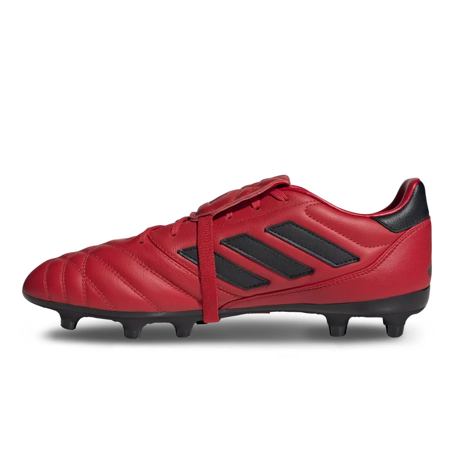adidas Copa Gloro FG