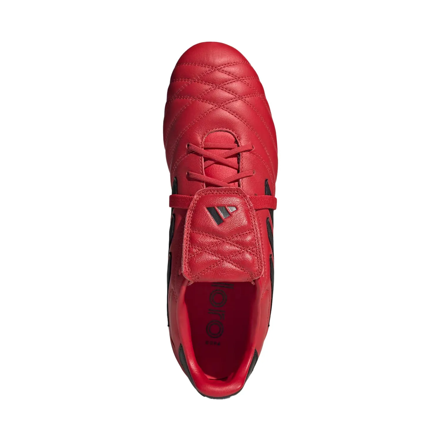adidas Copa Gloro FG