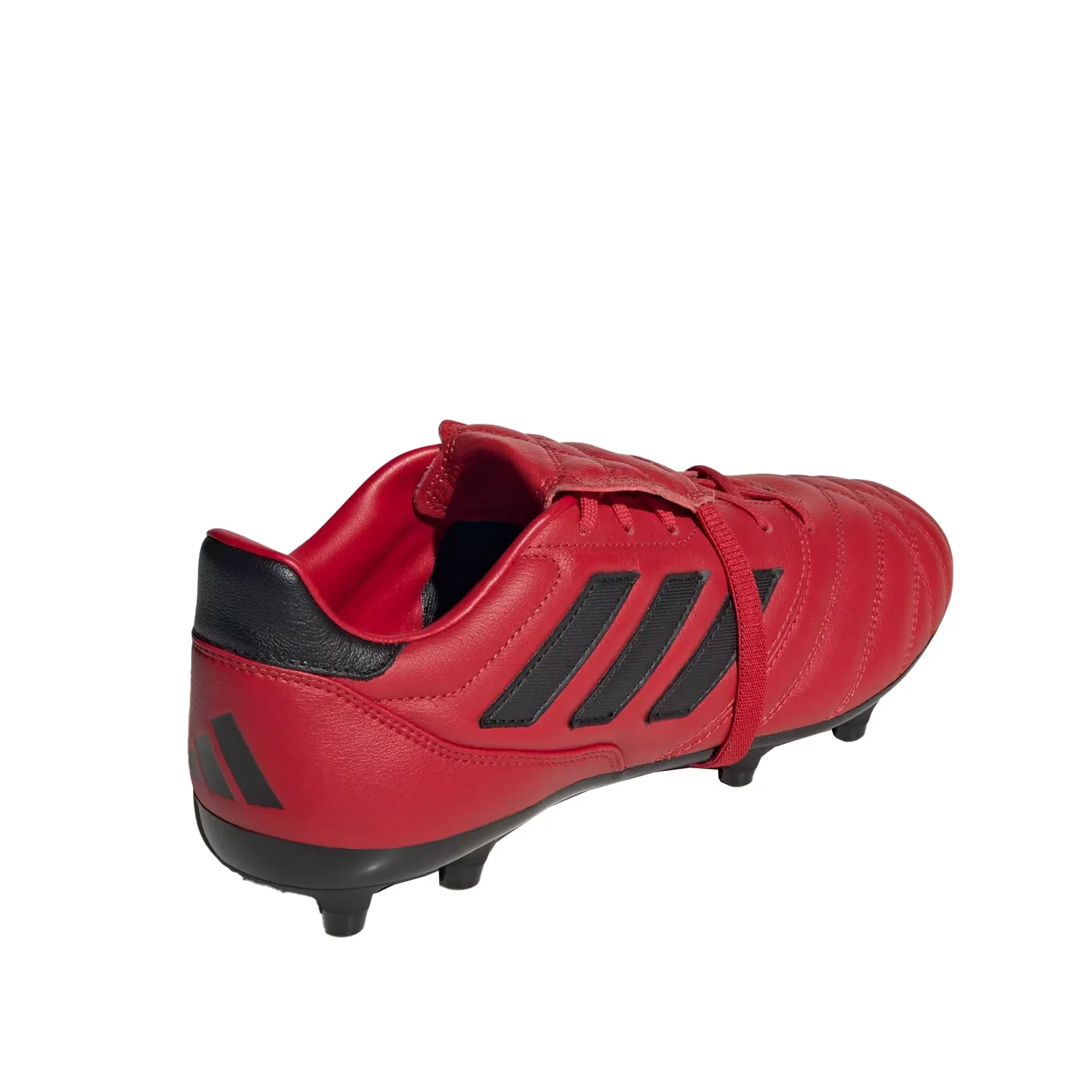 adidas Copa Gloro FG