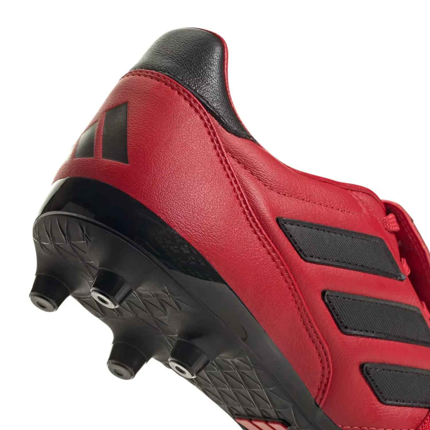 adidas Copa Gloro FG