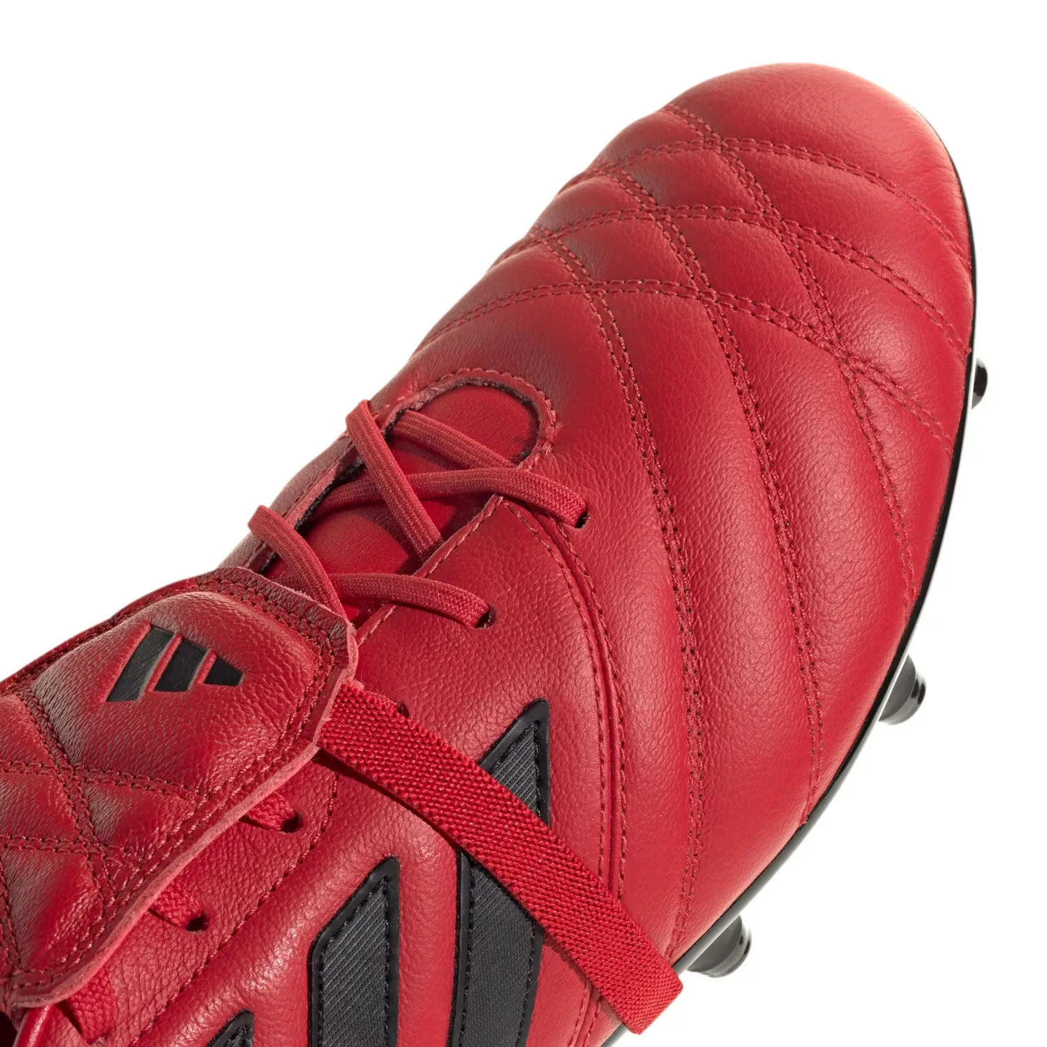 adidas Copa Gloro FG
