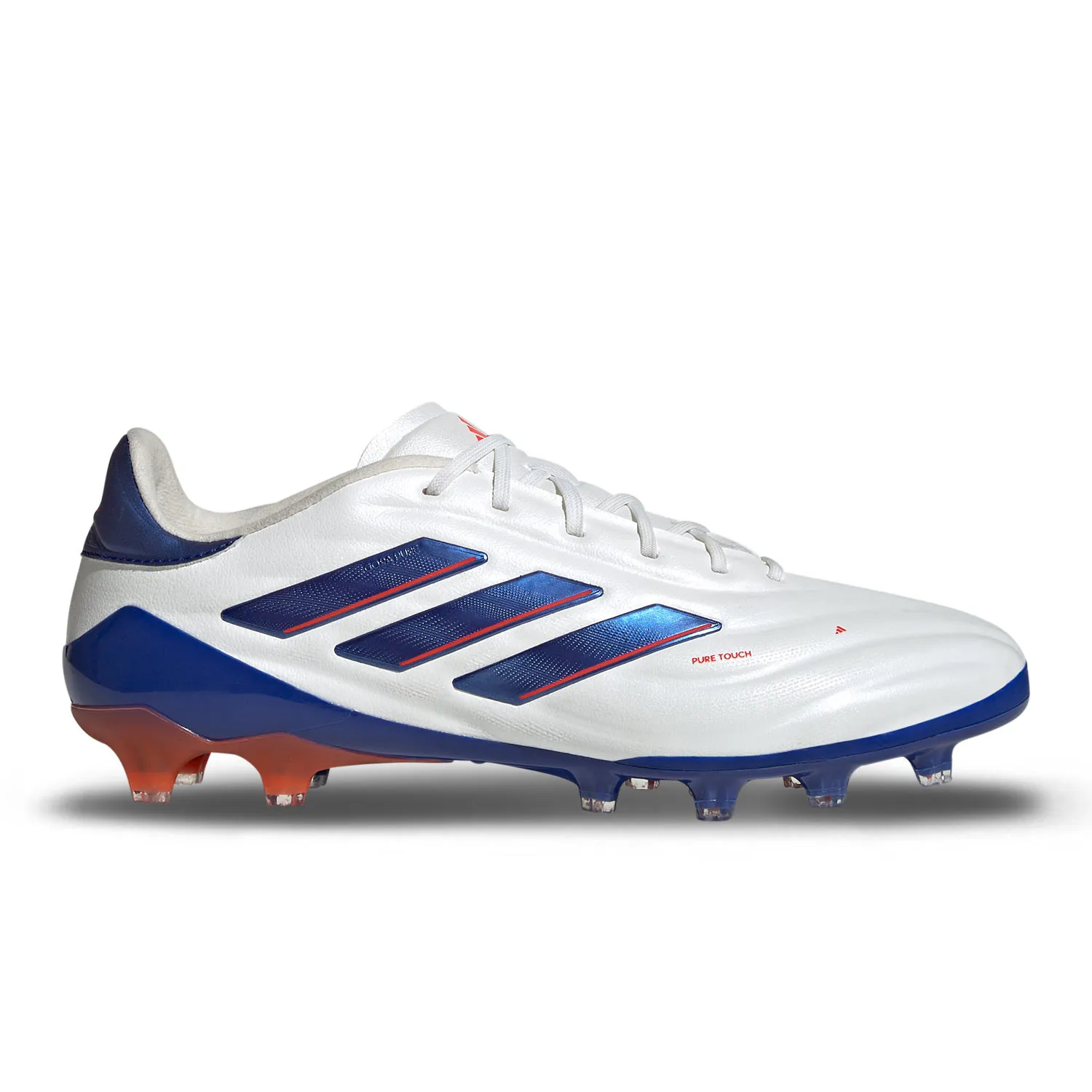 adidas Copa Pure 2 Elite AG