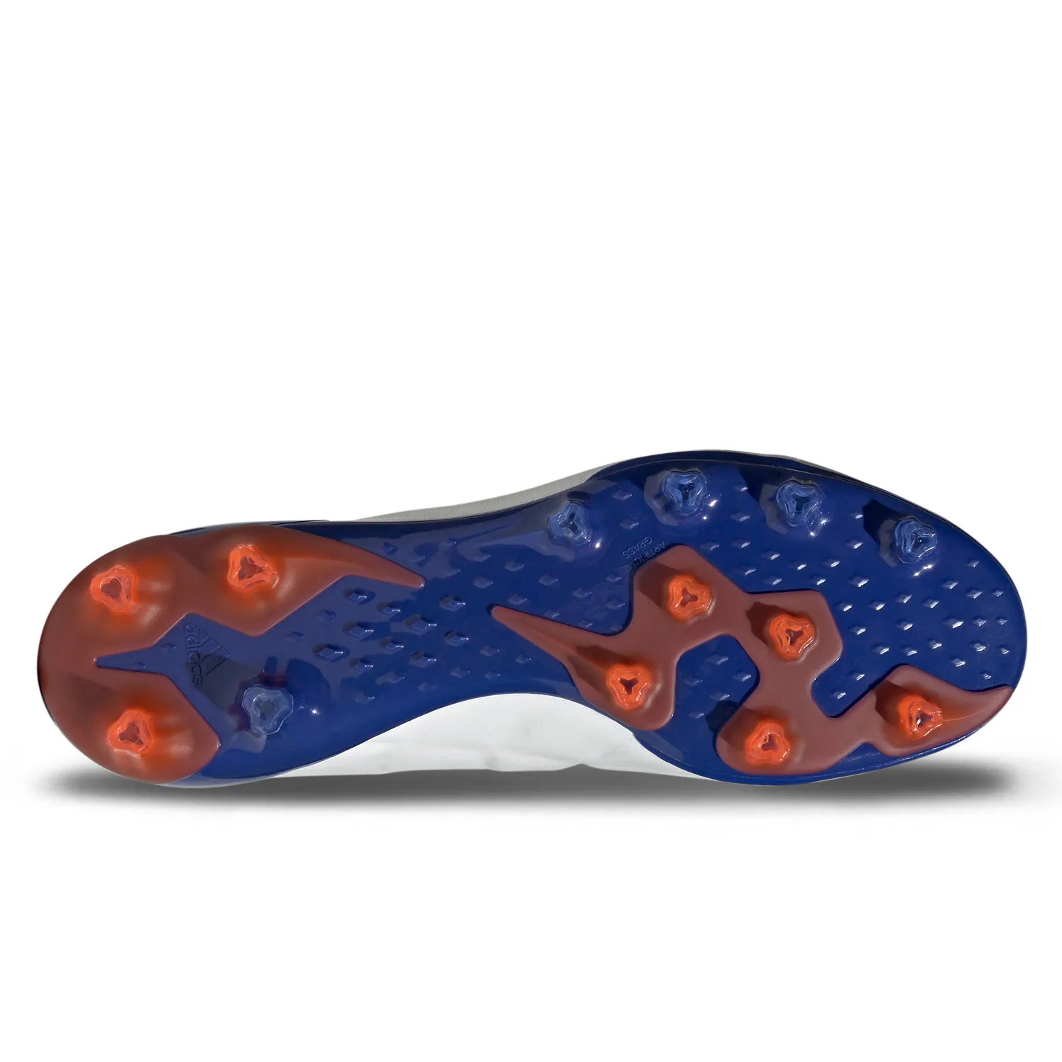 adidas Copa Pure 2 Elite AG