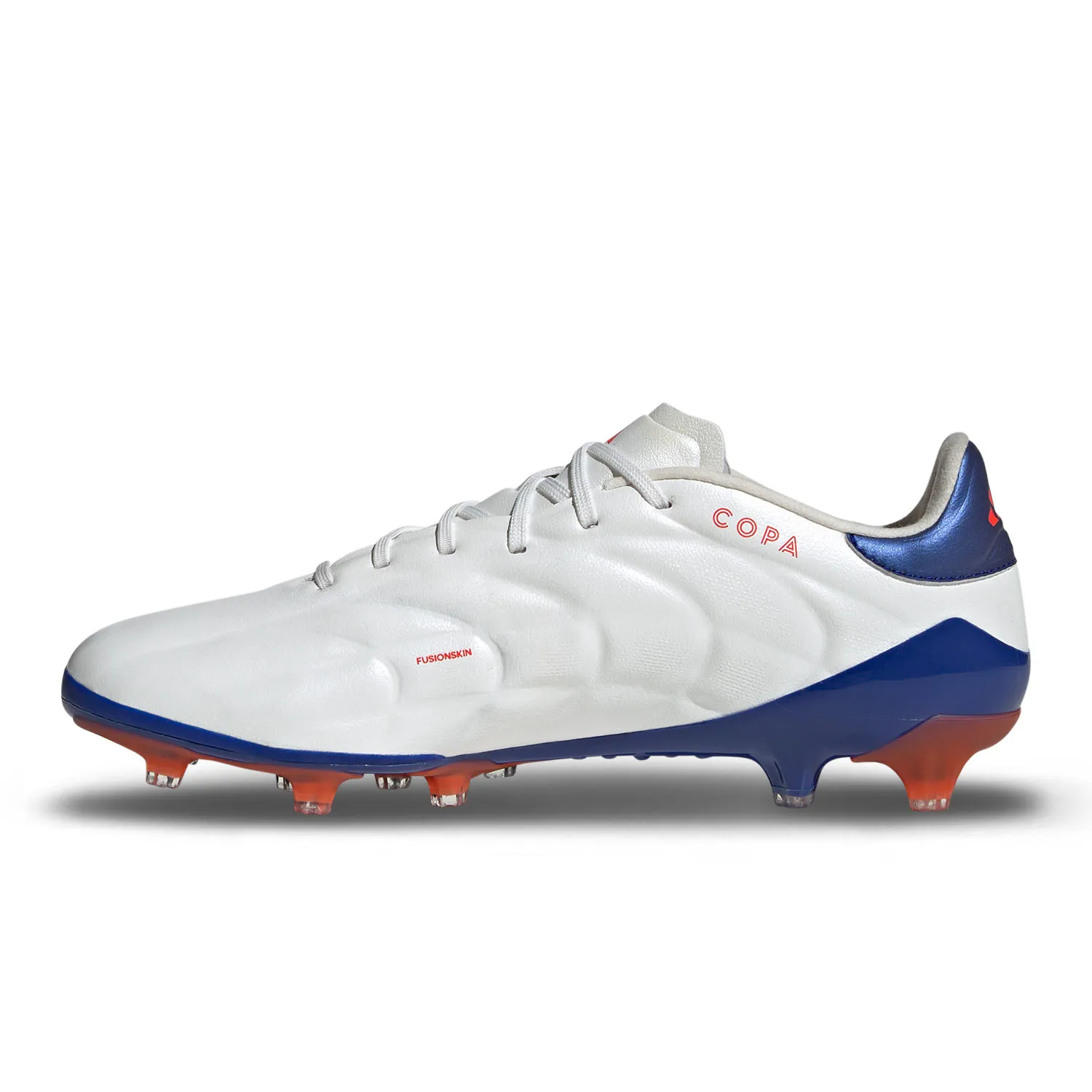 adidas Copa Pure 2 Elite AG