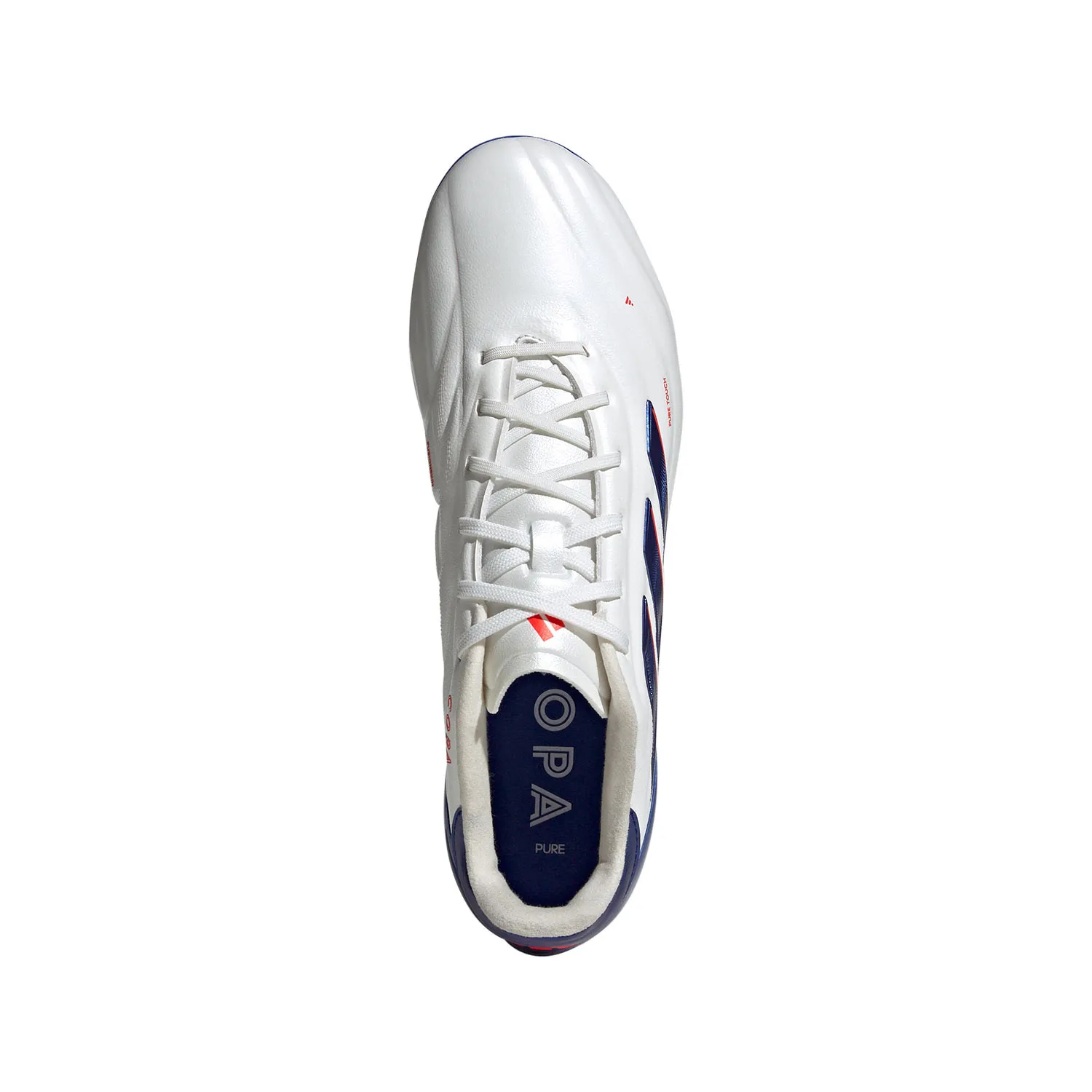 adidas Copa Pure 2 Elite AG