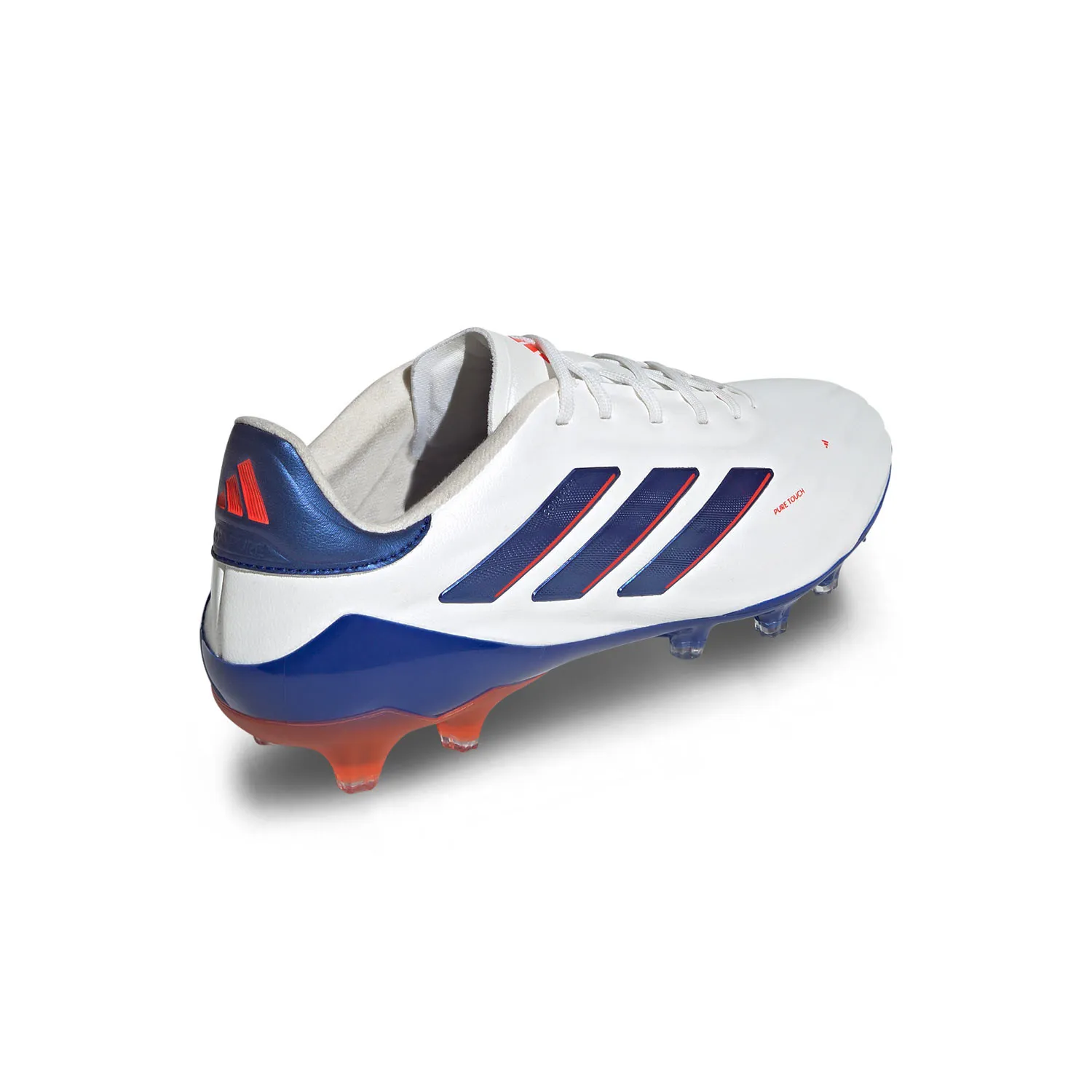 adidas Copa Pure 2 Elite AG