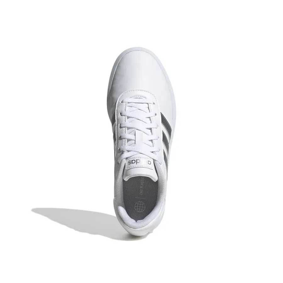 ADIDAS COURT PLATFORM GV8996