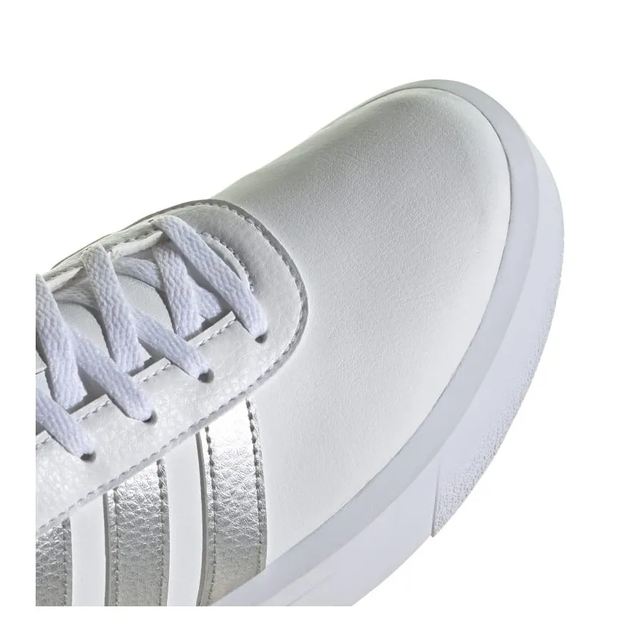 ADIDAS COURT PLATFORM GV8996