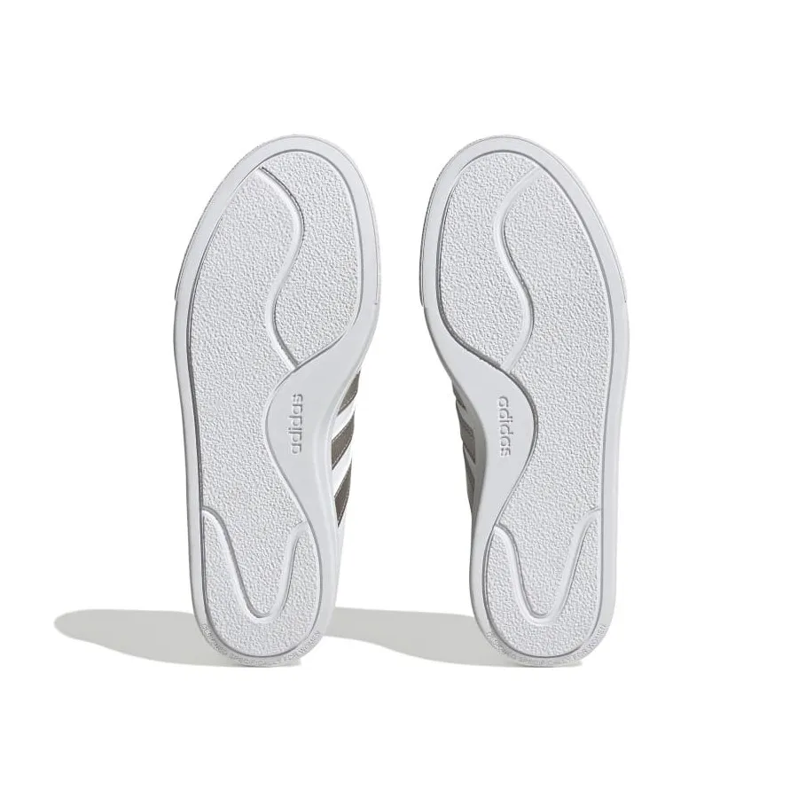 ADIDAS COURT PLATFORM ID1969