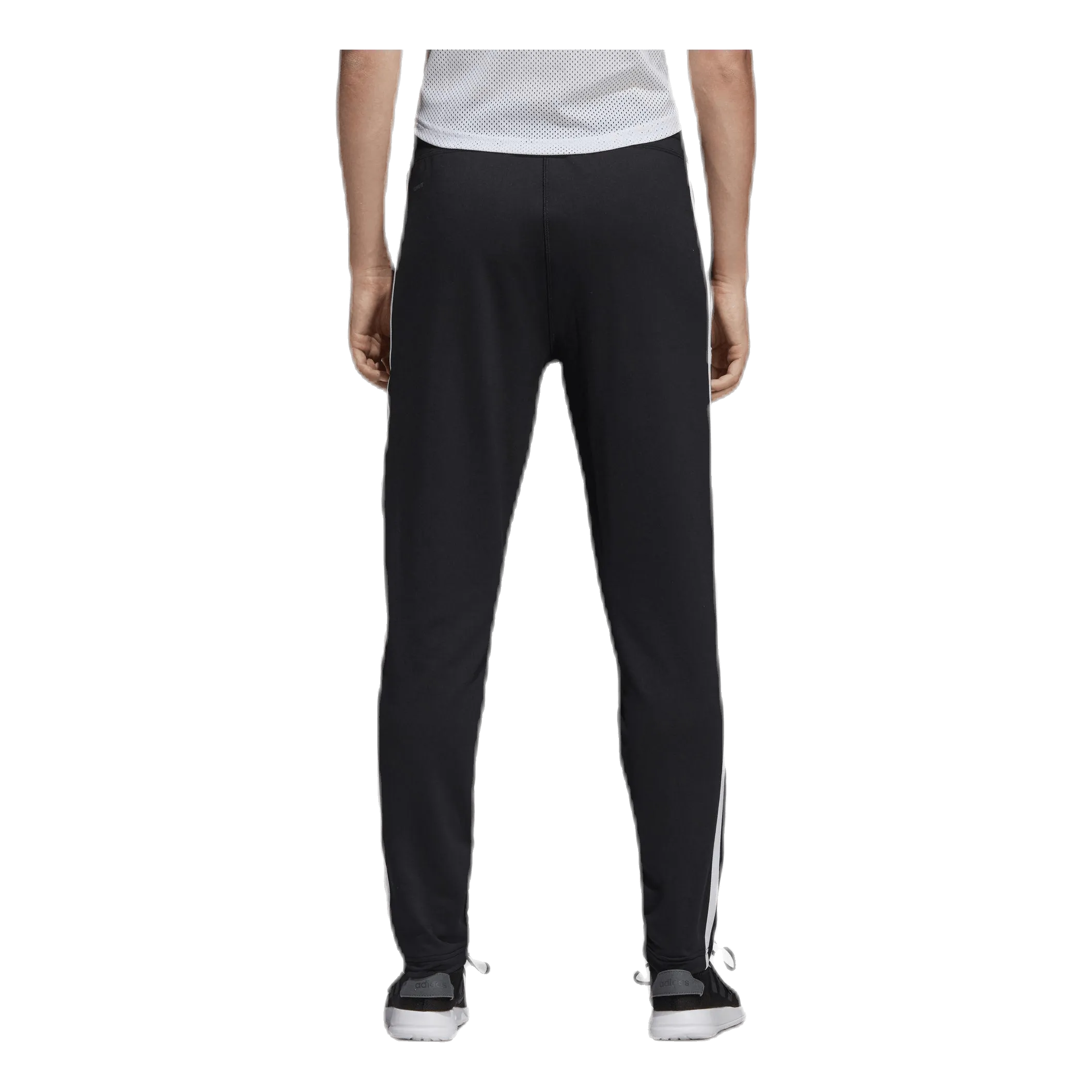 Adidas D2M 3S Pant Black