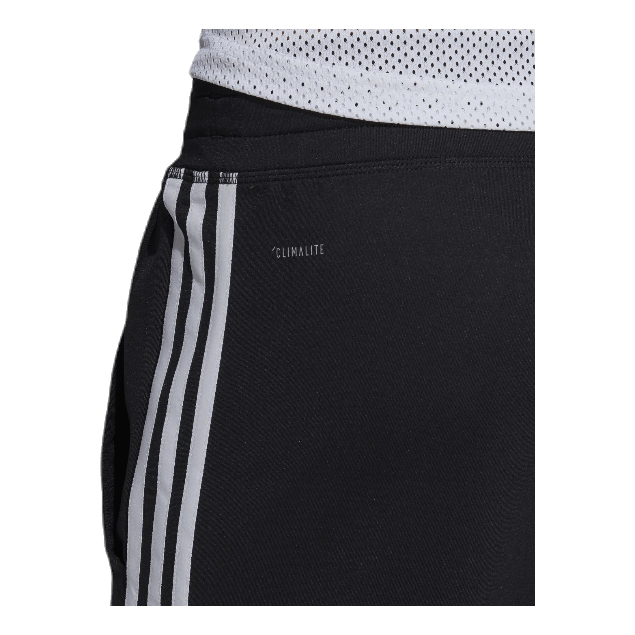 Adidas D2M 3S Pant Black