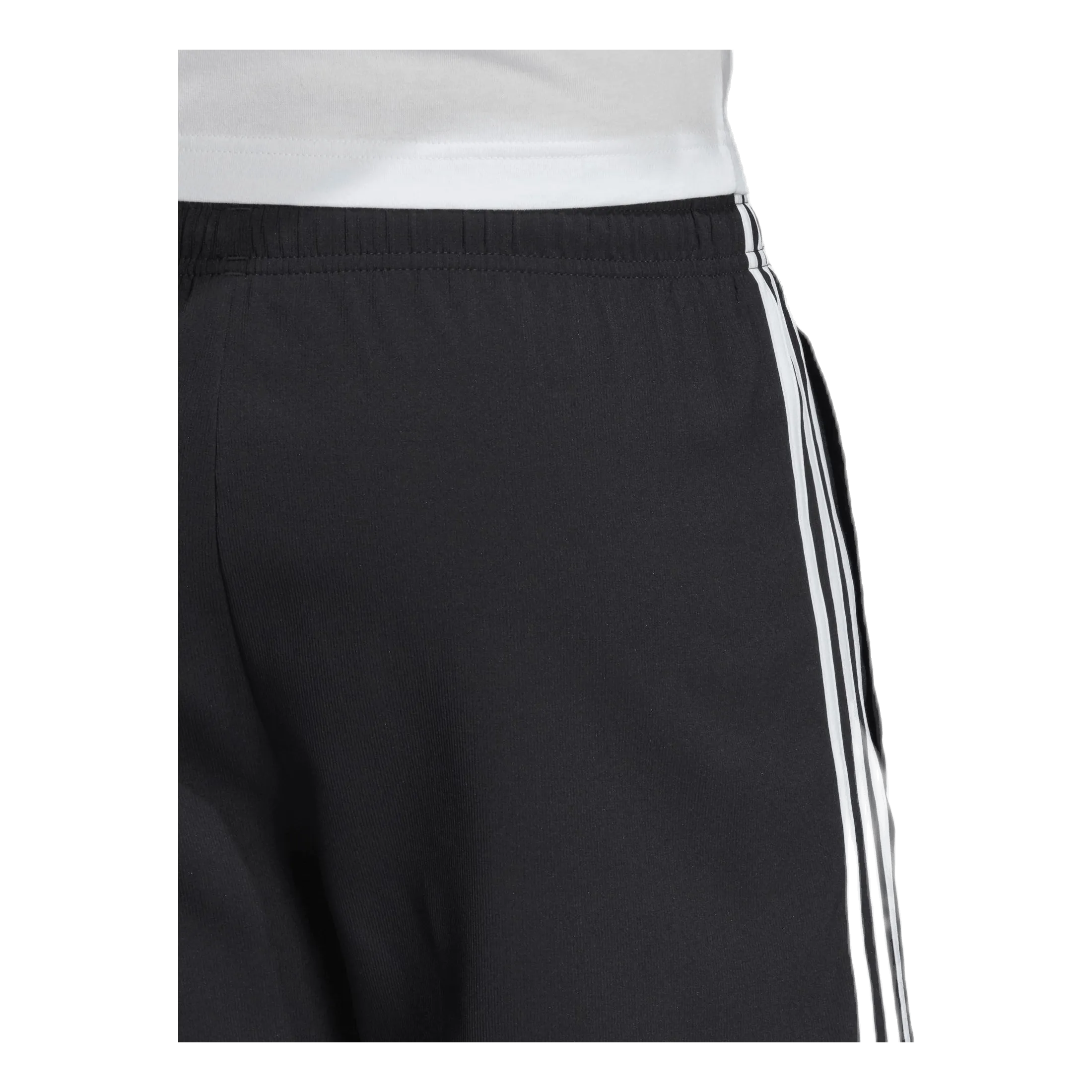 Adidas Essential 3S Chelsea White/Black