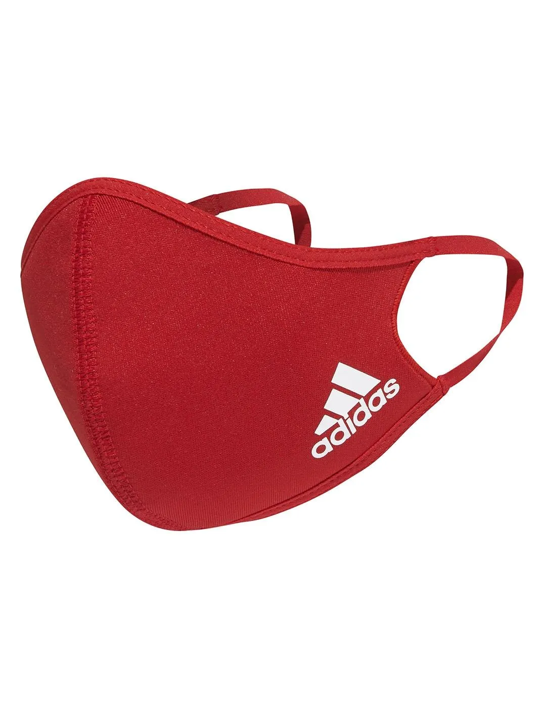 ADIDAS FACE CVR