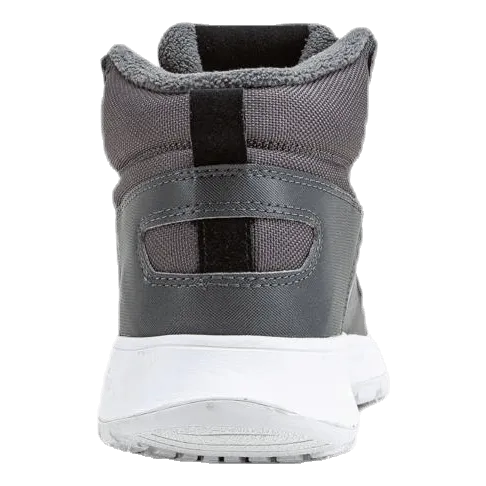 Adidas Fusion Storm WTR Grey
