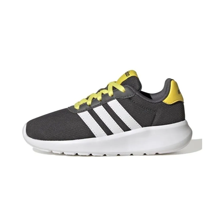 ADIDAS Lite Racer 3.0 K GW1496