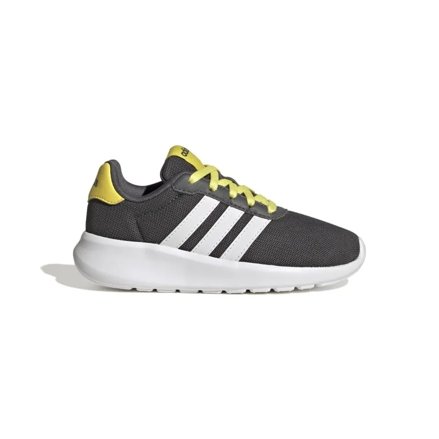 ADIDAS Lite Racer 3.0 K GW1496