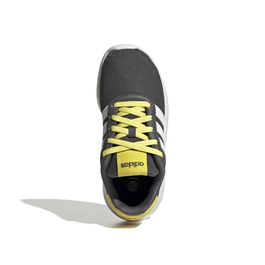 ADIDAS Lite Racer 3.0 K GW1496