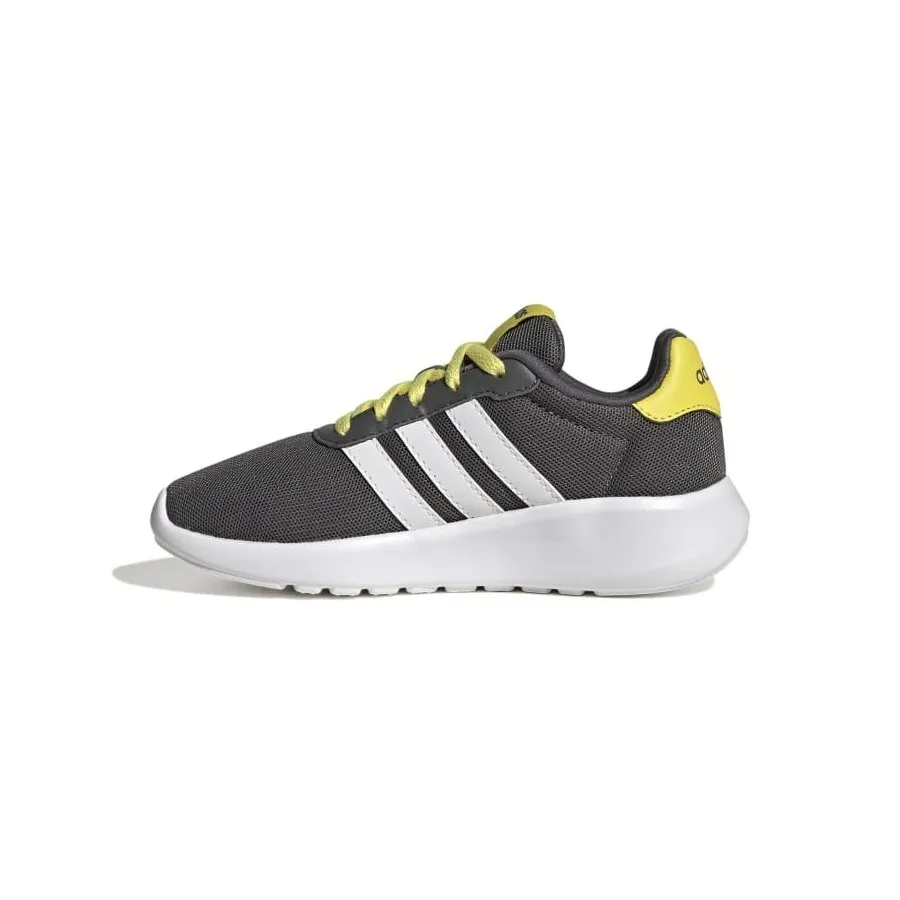 ADIDAS Lite Racer 3.0 K GW1496