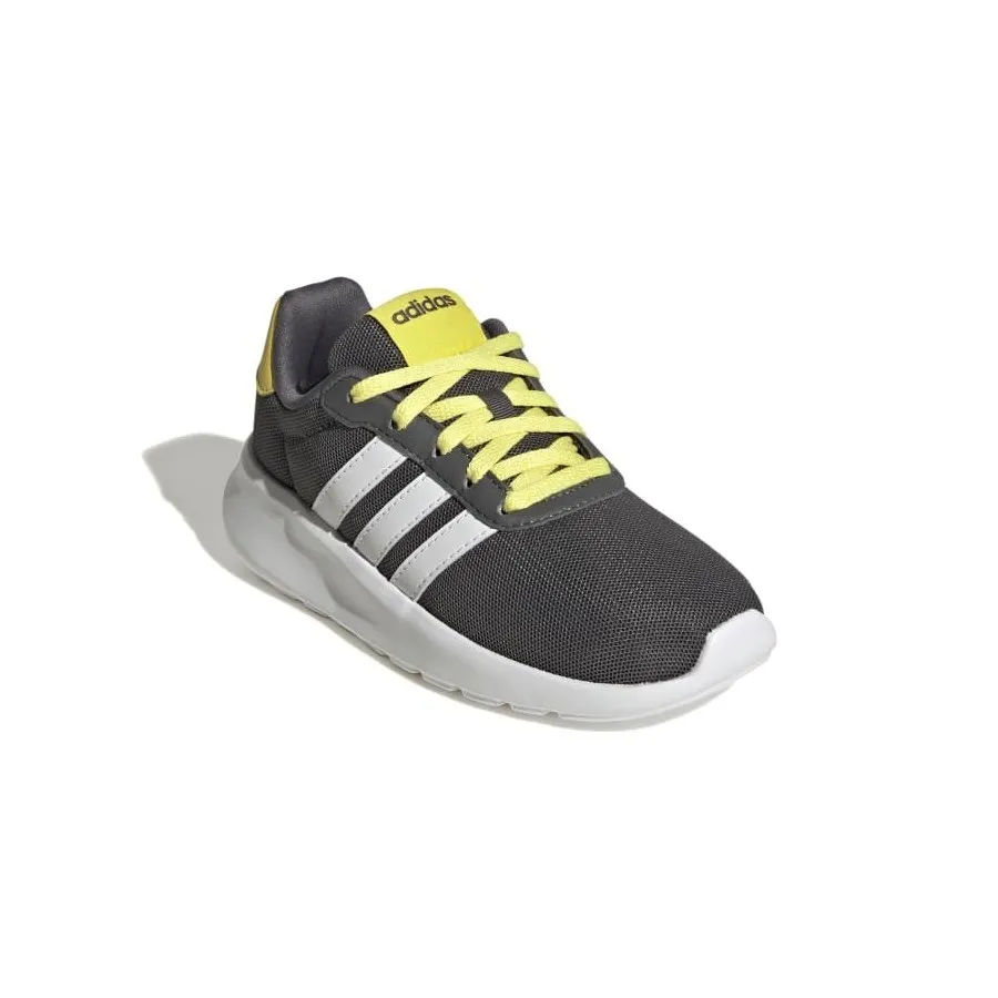 ADIDAS Lite Racer 3.0 K GW1496
