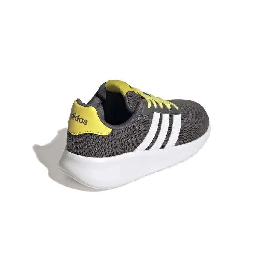 ADIDAS Lite Racer 3.0 K GW1496